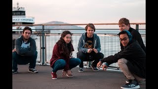 tori takes: november