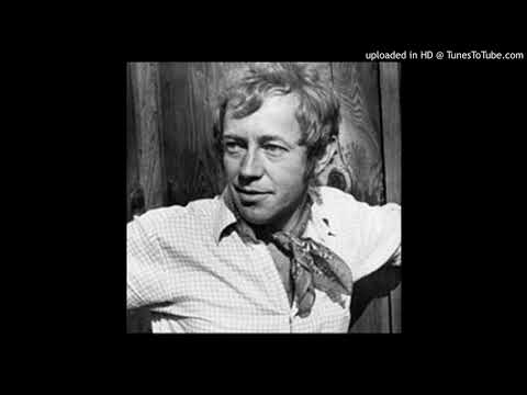 Noel Harrison - The Windmills Of Your Mind (1968 Marcel Amont/Michel LeGrand Cover)