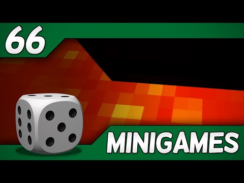 KUN MIKÄÄN EI SUJU!