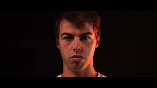 Video thumbnail: Ben Johns JOOLA Perseus Pickleball Paddle