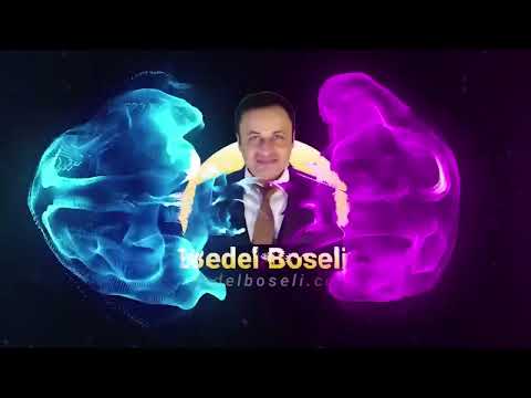 HOÇWAN TV - KÜRTLERİ SİLDİLER, TÜRKLER YAZDILAR ?