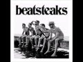 Beatsteaks   You walk