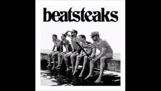 Beatsteaks   You walk