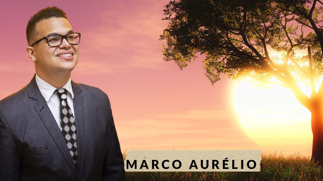 EZEQUIEL 24  MINISTRAÇÃO MARCO AURÉLIO #JOVENSPREGADORES  #VIDACOMDEUS