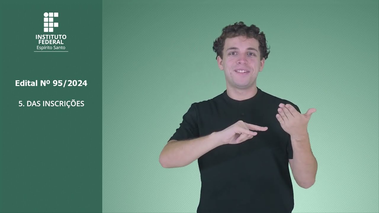 EDITAL 95/2024 - PROGRAMA DE PÓS-GRADUAÇÃO EM ENGENHARIA METALÚRGICA E DE MATERIAIS (PROPEMM)