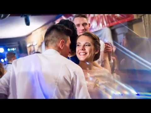 Studniowka 2015, LO im. S. Staszica w Ostrowcu Św.