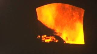 Detective Instinct - "Love Is King" (w/ Jad Fair)