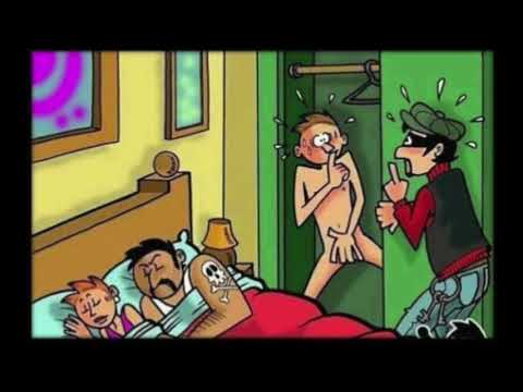 El Real - CARACOL  @Drisket- @EntikRecordsOficial