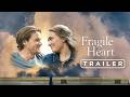 Dos Corazones Tráiler