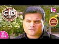 CID - Full Episode 1354 - 02nd February , 2019