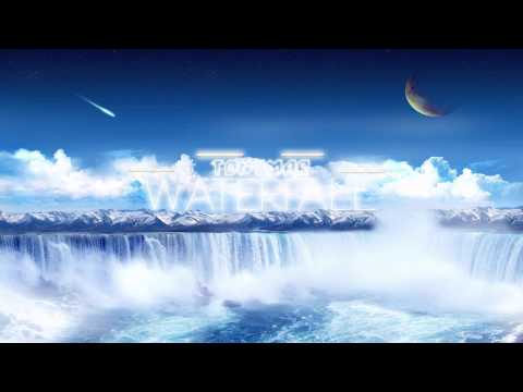 Tonymar - Waterfall (Original Mix) [FREE] THANK YOU FOR 1000 SUBS! ^.^