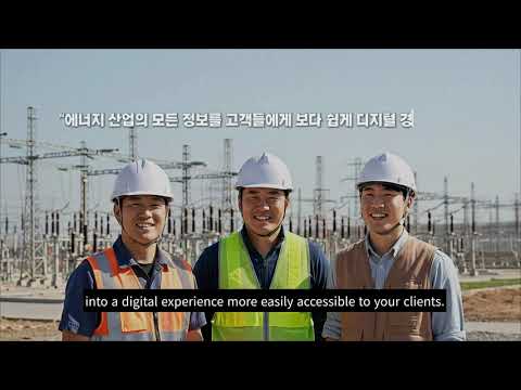 [Technology Promotional Video] BOGO: AI-Powered Digital Twin (DT) Automation Solution