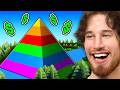 Spending 1 000 000 To Build CRAZIEST BOATS In Roblox Build A Boat