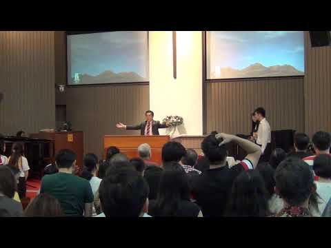 KPPK 91 medley KPPK 108 medley KPPK 88