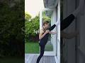 A Must Know Secret To Your Front Splits Fix Tight Hips Stretch Efficiently And Get Faster Results