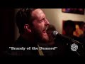 1 Hour Of Modern Baseball Your Graduation But Only The Part Of Sean Huber