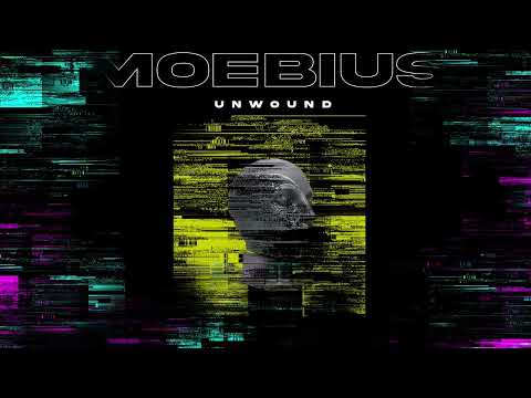 Unwound x sponty. - Atos