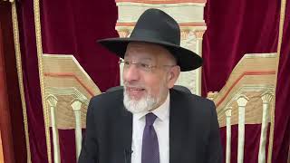 Soit émet dans ta vie...Léilouï nishmat de Simone bat Anna zal