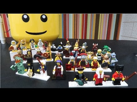 課外活動 160805  ep15 p2 of 2 台長講hardcore的神話故事