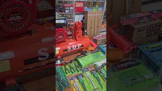 Download lagu PAKET USAHA BENGKEL MOTOR #PAKETBENGKEL #ALATBENGKELMOTOR #automobile #bengkel mp3