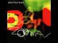 John Paul Jones - Grind 