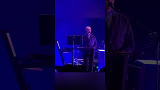 Your funny uncle - Obskur #1 #petshopboys