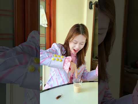 Glinda get sick #glinda #elphaba #arianagrande #wicked #witch #magic