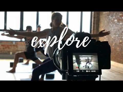 download lagu mp3 mp4 Not Just Yoga, download lagu Not Just Yoga gratis, unduh video klip Not Just Yoga