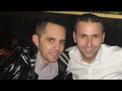 Bujari Vogel & Burim Magneti