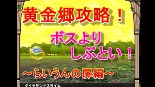 【テリーのワンダーランドSP】０から始めるドラゴンクエストモンスターズ実況動画NO 67
