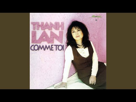 Thể hiện bởi Thanh Lan