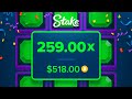 $50 to $500 CHALLENGE on STAKE!