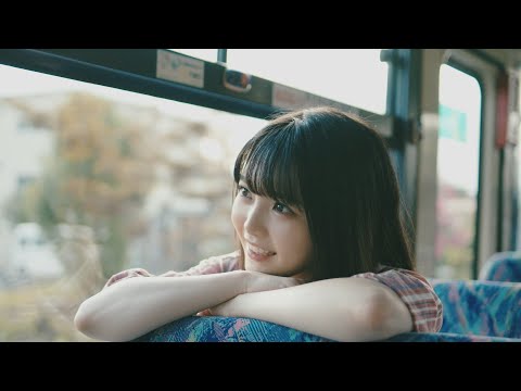 Video thumbnail for 僕だけに見える星 (Bokudakeni Mieru Hoshi)
