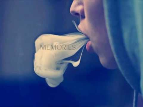 Επική Ταύτιση ft Chelow - Αναμνήσεις