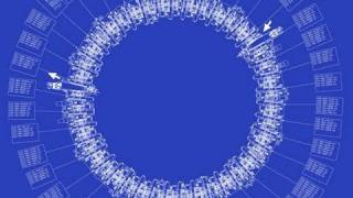 Video:  Particle Accelerators - Backstage Science