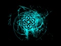 Breaking Benjamin- I Will Not Bow [HQ]