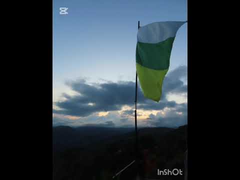 EXPERIENCIA TURÍSTICA EN NORCASIA CALDAS