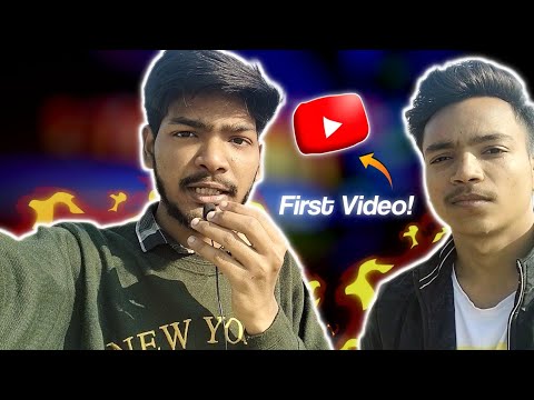 Official Introduction of Jay & Jacob