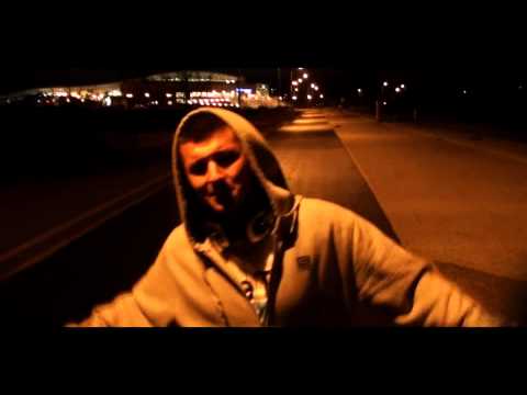 Stoprocent Pompuj Rap 2 [galonpzw]