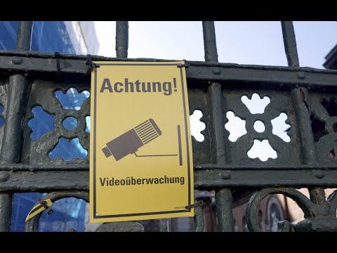 facciamo il grido?  Caserma Purgessimo, Ipplis