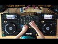 What DJs REALLY do What DJs REALLY do