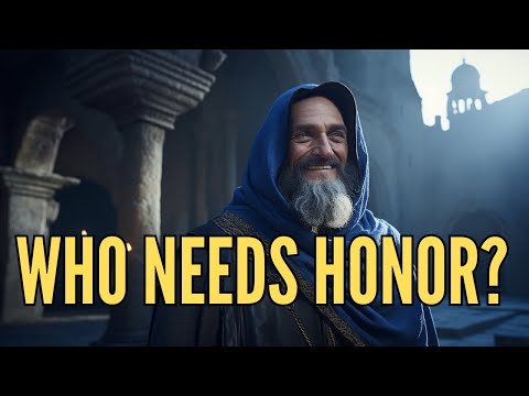 The Worst Crusaders Ever