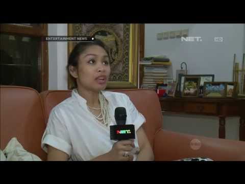 Lebih baik untuk makan untuk potensi yang baik Apakah ada pengobatan untuk impotensi