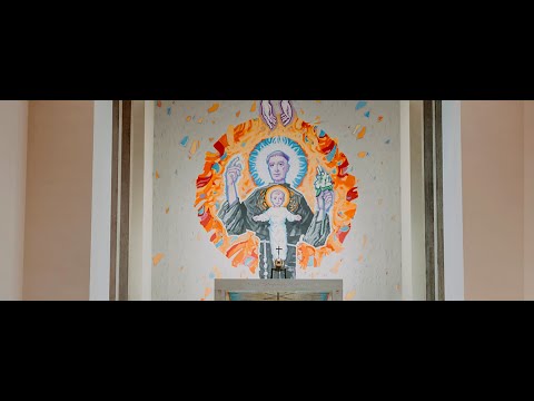 Četvrti utorak sv. Antunu - fra Filip Musa (4.4.2023.)