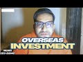 AL Rehman Gardens Phase 2 Phase 7 Overseas Clients New Updates About Property Real Estate