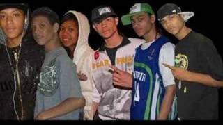 B5-Make that change.