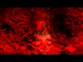 SATURNALIA TEMPLE - GOLACHAB 