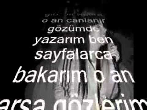 TRiPKoLiC   o aN CaNLaNıR GöZüMDe ♫