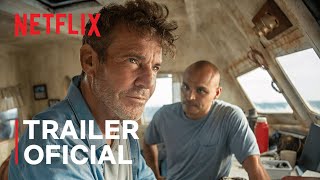 7 Netflix drama movies to cry from start to finish 2