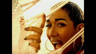 Diana King – Summer Breezin&#39; (Feat. Bounty Killer) (HQ) 2002